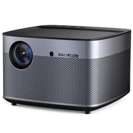 Harman&Kardon XGIMI 2 Video projector 1350 Lumen - Cinzento