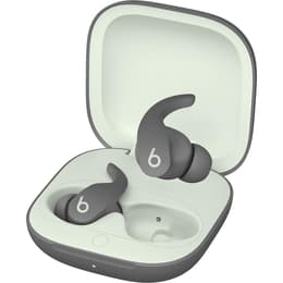 Beats By Dr. Dre Beats Fit Pro Earphones - Cinzento