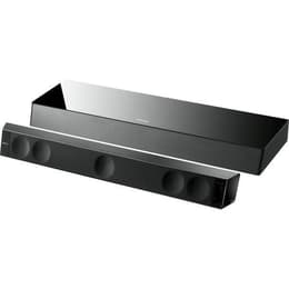 Soundbar Focal Dimension - Preto