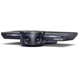 Jabra Panacast Webcam