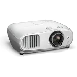 Epson EH-TW7000 Video projector 3000 Lumen - Branco