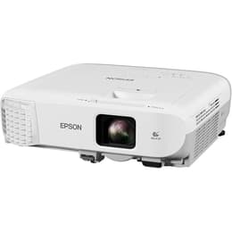 Epson H867B Projetor