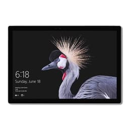 Microsoft Surface Pro 5 12-inch Core i5-7300U - SSD 128 GB - 4GB Sem teclado