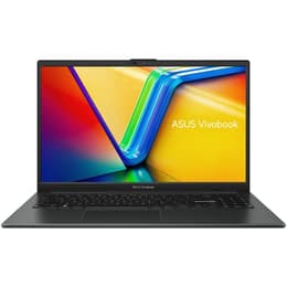 ASUS Vivobook Go E1504FA-BQ515W 15-inch (2023) - Ryzen 5 7520U - 8GB - SSD 512 GB QWERTY - Espanhol