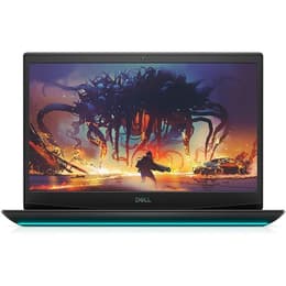 Dell G5 5500 15-inch - Ryzen 9 4900H - 16GB 512GB AMD Radeon RX 5600M AZERTY - Francês