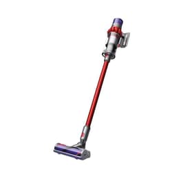 Dyson Cyclone V10 Origin Aspirador De Pó