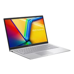 Asus S1504ZA-NJ191W 15-inch (2023) - Core i5-1235U - 16GB - SSD 512 GB AZERTY - Francês