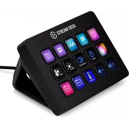 Elgato Stream Deck MK.2 Acessórios De Áudio