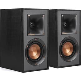 Klipsch R-41M Speakers - Preto