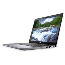 Dell Latitude 5310 13-inch (2020) - Core i5-10310U - 16GB - SSD 512 GB QWERTZ - Alemão