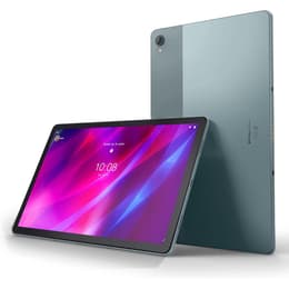 Lenovo Tab P11 (2021) - WiFi