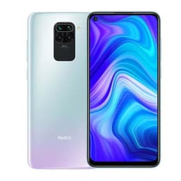 Xiaomi Redmi Note 9