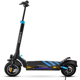 Smartgyro Speedway V3 Scooter Eléctrica