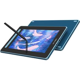 Xp-Pen Artist 12 Pendisplay 2nd Gen Tablet Gráfica / Mesa Digitalizadora