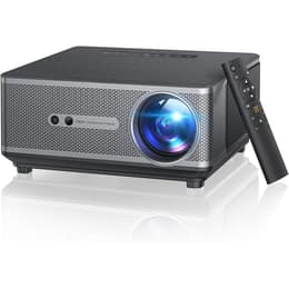 Yaber Ace K1 Video projector 650 Lumen - Cinzento