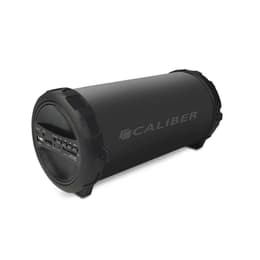 Caliber HPG 404BT Bluetooth Speakers -