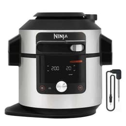 Ninja Foodi OL750EU Multi-Cooker