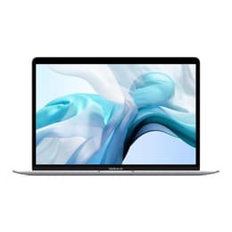 MacBook Air 13" (2020) - AZERTY - Francês