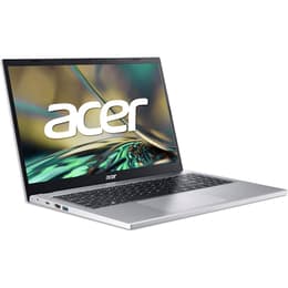 Acer Aspire A314-22 14-inch (2022) - Ryzen 3 3250U - 8GB - SSD 256 GB QWERTY - Espanhol