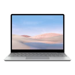 Microsoft Surface Laptop 13-inch (2017) - Core i5-7300U - 8GB - SSD 256 GB AZERTY - Francês