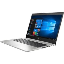 HP ProBook 450 G4 14-inch (2017) - Core i5-7300U - 8GB - SSD 512 GB AZERTY - Francês