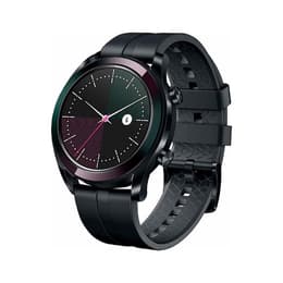 Smart Watch Huawei GPS Watch GT Classic FTN-B19 - Preto