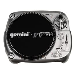 Gemini TT-1100USB Gira-Discos