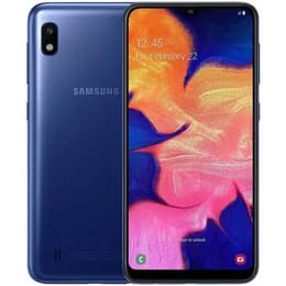 Galaxy A10e