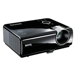 Benq MX511 Video projector 2700 Lumen - Preto