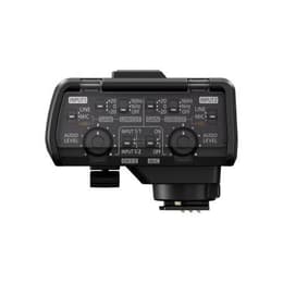 Adaptador Panasonic DMW-XLR1