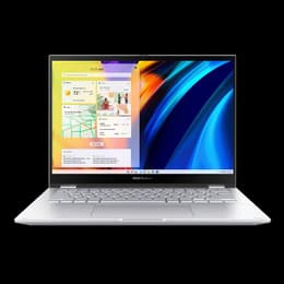 Asus Vivobook 15X 15-inch (2023) - Core i5-1340P - 16GB - SSD 512 GB QWERTY - Árabe