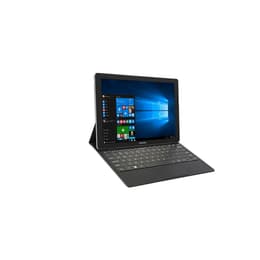 Samsung Galaxy TabPro S 12-inch Core m3-6Y30 - SSD 128 GB - 4GB QWERTY - Italiano