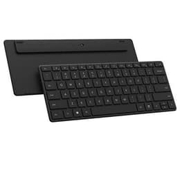 Microsoft Teclado QWERTY Norueguês Sem fios 21Y-00009