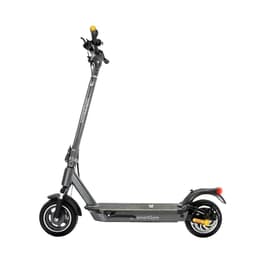 Smartgyro K2 Titan Scooter Eléctrica