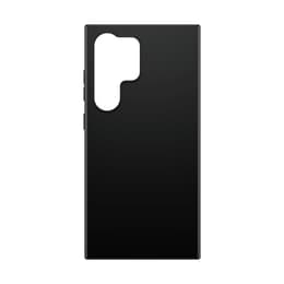 Capa Galaxy S24 Ultra - TPU - Preto