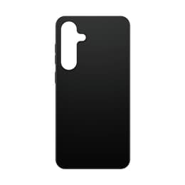 Capa Galaxy S24 Plus - TPU - Preto