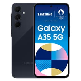 Galaxy A35