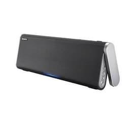 Sony SRS-BTX300 Bluetooth Speakers - Preto