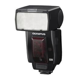 Flash Olympus FL-50