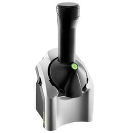 Princess 282700 Yonanas Máquina De Gelados