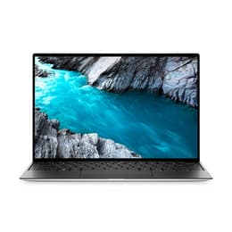 Dell XPS 13 9300 13-inch (2019) - Core i5-1035G1 - 16GB - SSD 512 GB QWERTY - Inglês