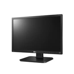 21,5-inch LG 22MB65PM-B LED Monitor Preto