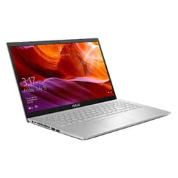 Asus R509JA-EJ4124W 15-inch (2023) - Core i7-1065G7 - 8GB - SSD 512 GB AZERTY - Francês