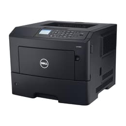 Dell B3460DN Laser monocromáticas