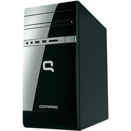 HP Compaq CQ2000 Core i3-2120T 2.6 - HDD 500 GB - 8GB