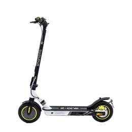 Smartgyro Z-One Scooter Eléctrica