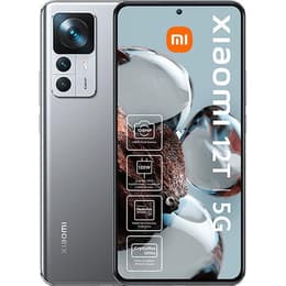 Xiaomi 12T