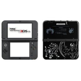 Consola de Jogos Nintendo 3DS