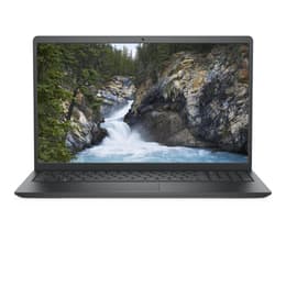 Dell Vostro 3515 15-inch (2020) - Ryzen 5 3450U - 8GB - SSD 256 GB AZERTY - Francês