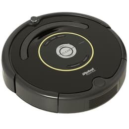 Irobot Roomba 650 Aspirador De Pó